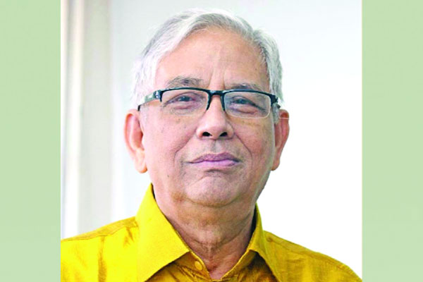 আতঙ্কিত হওয়ার মতো পরিস্থিতি তৈরি হয়নি