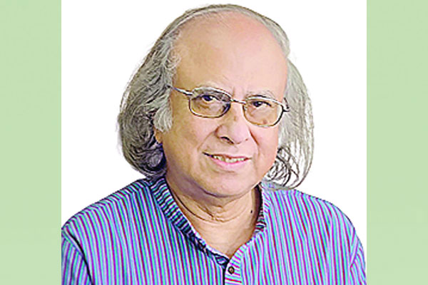 কোনো ব্যাংকেই সমস্যা নেই