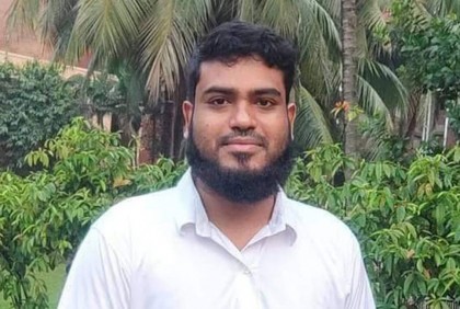 ফরিদপুরের সেই চিকিৎসক গ্রেফতার 
