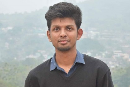 রাত সোয়া দুইটায় যাত্রাবাড়ী মোড়ে ছিলেন ফারদিন: ডিবিপ্রধান