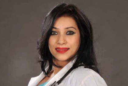 এনআইডি জালিয়াতি : সাবরিনাকে আদালতে হাজিরের নির্দেশ

