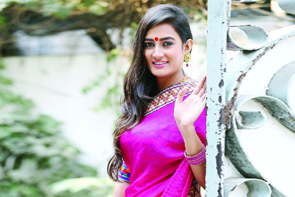 ছবিটিতে কাজ করতেই জাপান থেকে ছুটে এসেছি