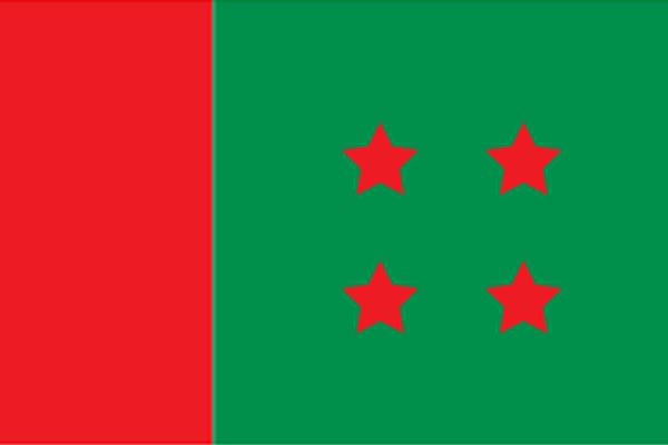 বাদ পড়তে পারেন অর্ধেক নেতা