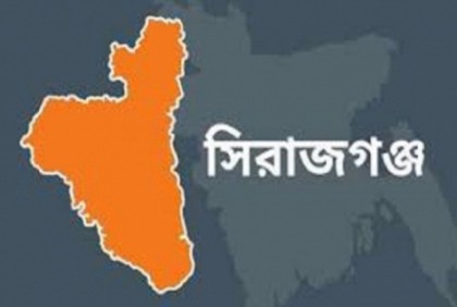 মাদক সেবনে বাধা দেয়ায় যুবলীগ নেতাকে পেটানোর অভিযোগ