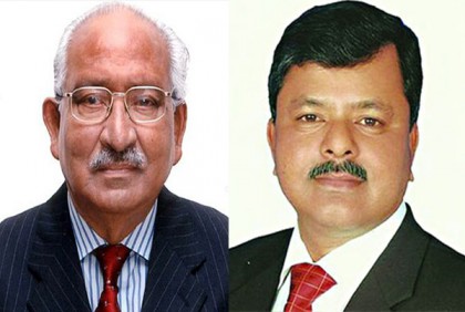 সাইফুর-ইলিয়াসকে ভুলে গেছে বিএনপি