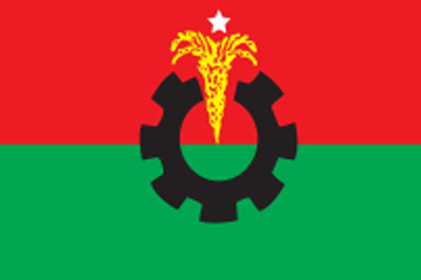 ধর্মঘটের মধ্যেই সিলেটে সমাবেশ আজ