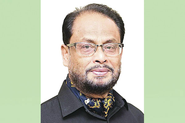 আইনি জটিলতা পিছু ছাড়ছে না জাপা চেয়ারম্যানের