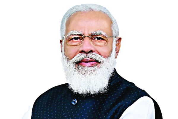 সন্ত্রাসবাদে মদদদাতাদের মূল্য দিতে হবে
