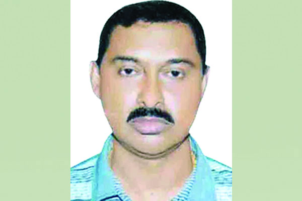 সেই বজলু গ্রেফতার, অক্ষত অস্ত্রের ভান্ডার