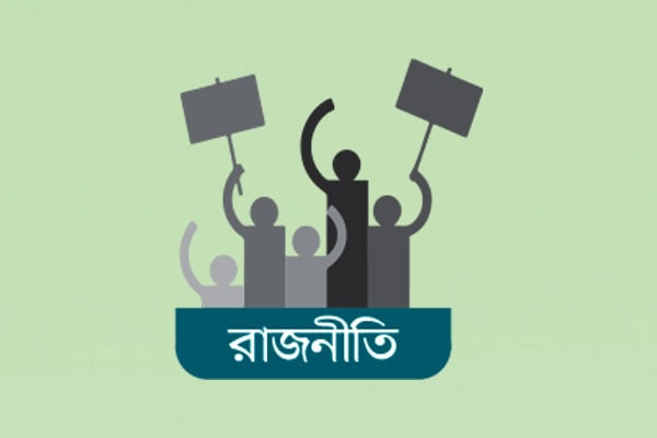 ঠাকুরগাঁওয়ে কমিটি সভা নিয়ে ব্যস্ততা