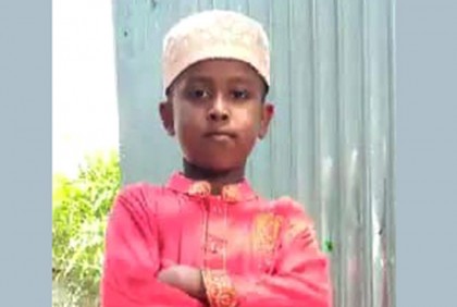 ‘চাবি’তে খুললো মাদ্রাসাছাত্র হত্যাকাণ্ডের জট