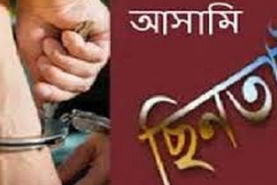 চট্টগ্রামে ফাঁড়িতে হামলা চালিয়ে আসামি ছিনতাই, পুলিশসহ আহত ১০
