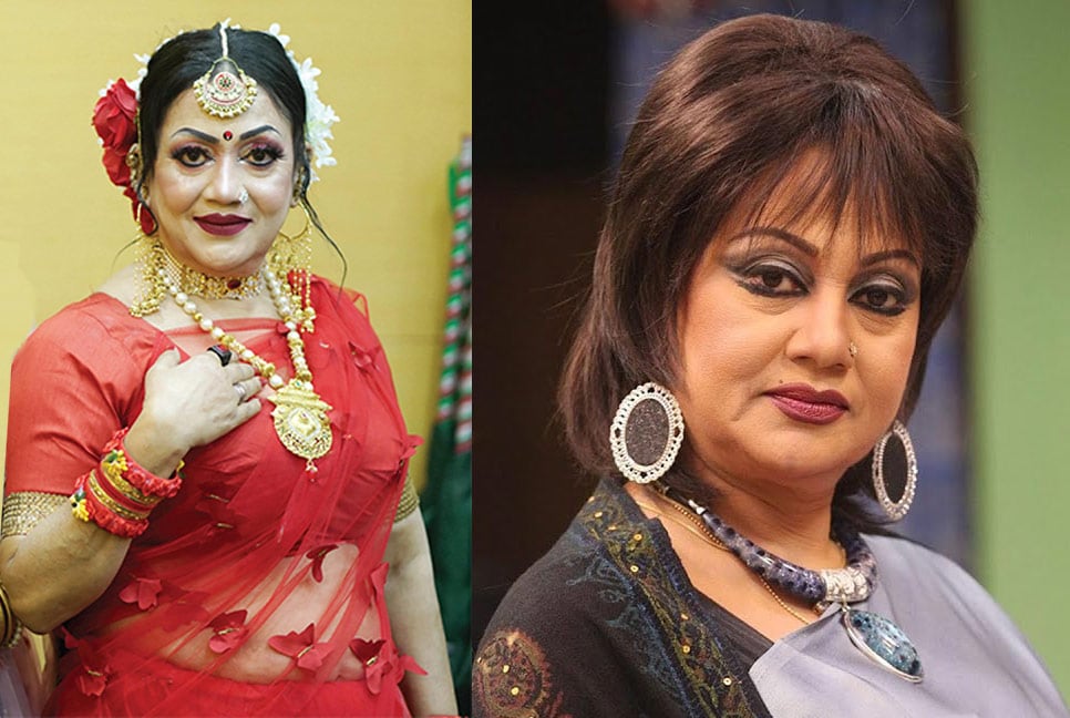 আর্জেন্টিনা ফাইনালে গেলে গরু-খাসি খাওয়াবেন নূতন