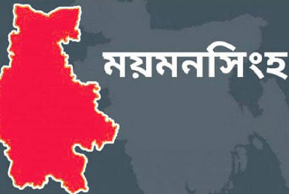 ছাগল আনতে গিয়ে লাশ হয়ে ফিরল তিশা