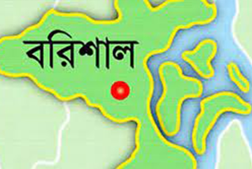 বাসের ধাক্কায় পুলিশ কনস্টেবলের পা প্রায় বিচ্ছিন্ন