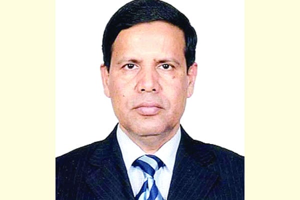 বিদেশিদের দেখার দায়িত্ব ইসির নয়