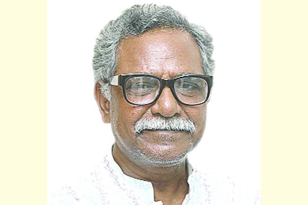 বিশ্ববিদ্যালয় হল নির্যাতনের কারখানা