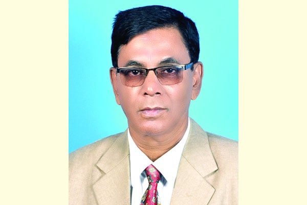 তত্ত্বাবধায়ক সরকার প্রতিষ্ঠা করা হবে