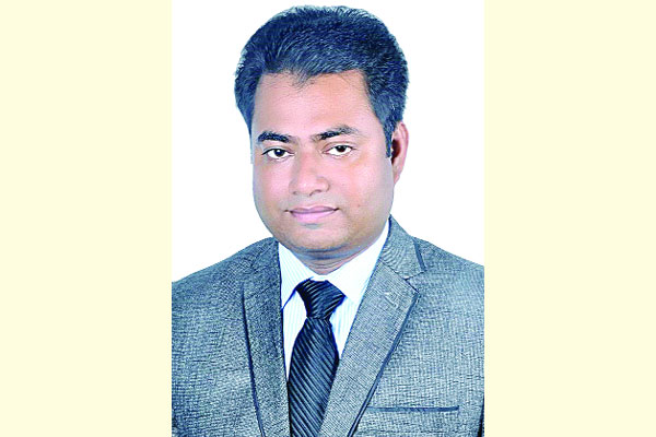 ভোটে আস্থা ফেরাতে স্বচ্ছ রাজনীতি জরুরি