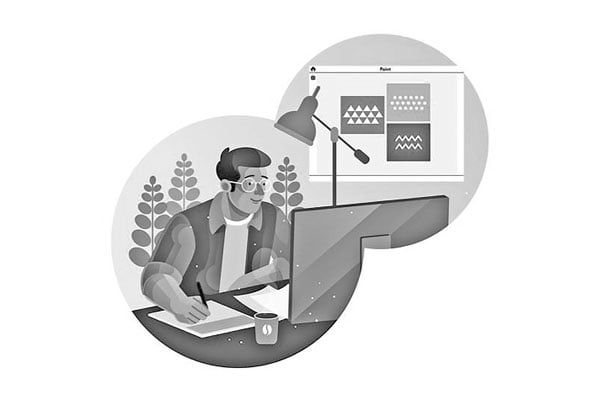 সেতু কর্তৃপক্ষ নেবে ৫৮ কর্মী