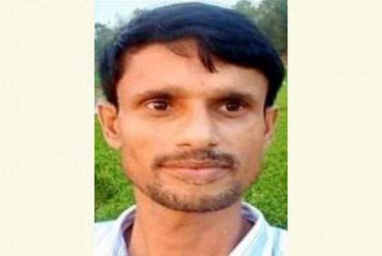 ফতুল্লায় দেড় ডজন মামলার আসামি সন্ত্রাসী রাজু প্রধান গ্রেফতার