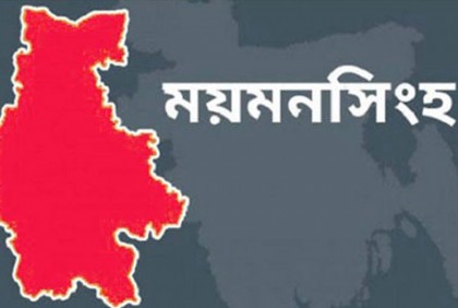 ছাগল আনতে গিয়ে লাশ হয়ে ফিরল তিশা