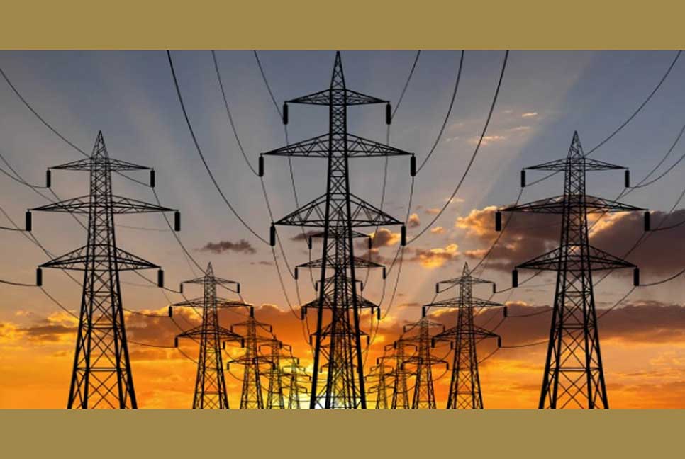 পাইকারি পর্যায়ে বিদ্যুতের দাম বাড়ল ১৯.৯২ শতাংশ

