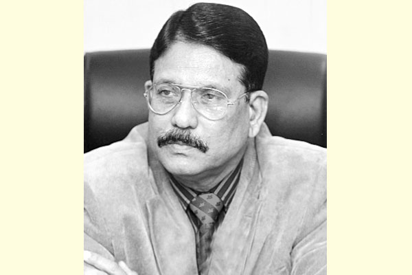 অশ্বডিম্ব কাহিনি ও সরকার পতনের আন্দোলন
