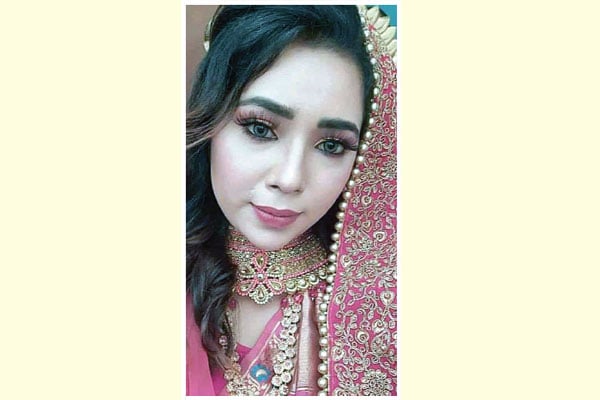 নাটক হীরামন