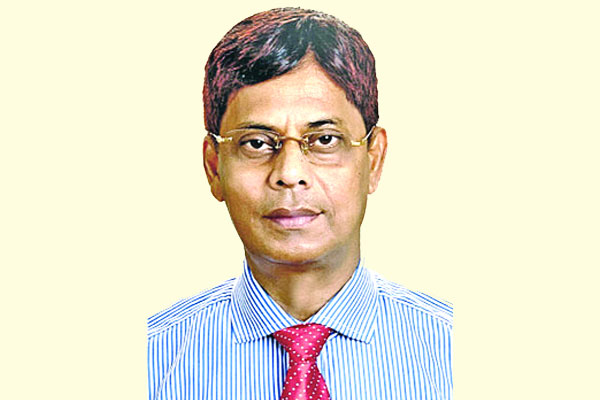 দুই দল বসুন, জনগণকে বাঁচান