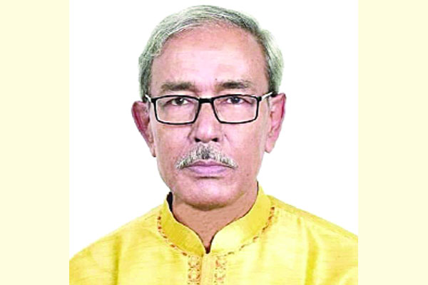 সাংগঠনিক কার্যক্রম দ্রুততার সঙ্গে চলছে
