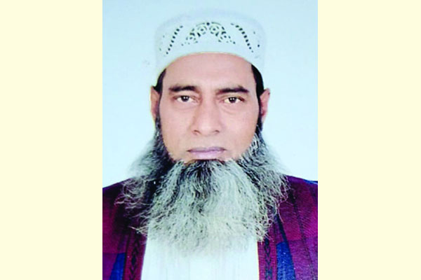নিষ্ক্রিয়দের সক্রিয় করছে জাপা