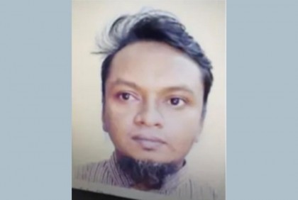 আদালত থেকে পালানো এক জঙ্গির বাড়ি লালমনিরহাটে, সতর্কতা স্থলবন্দরে