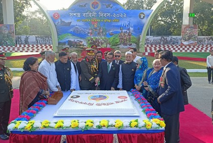 সিলেটের সাথে উত্তরার সমাবেশ মিলিয়ে দেখুন : ওবায়দুল কাদের