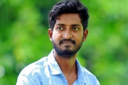 পর্যটকদের মারধরের অভিযোগে ইউটিউব অভিনেতা সাদ্দাম গ্রেফতার