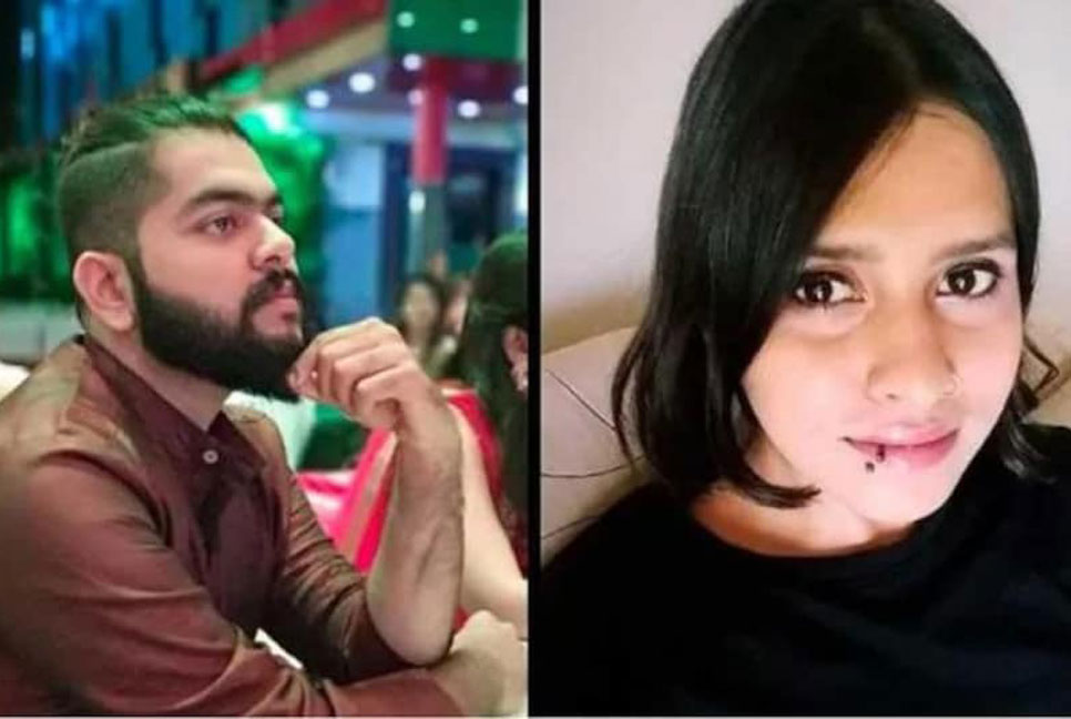 শ্রদ্ধাকে কেন নৃশংসভাবে খুন, আদালতে মুখ খুললেন সেই আফতাব