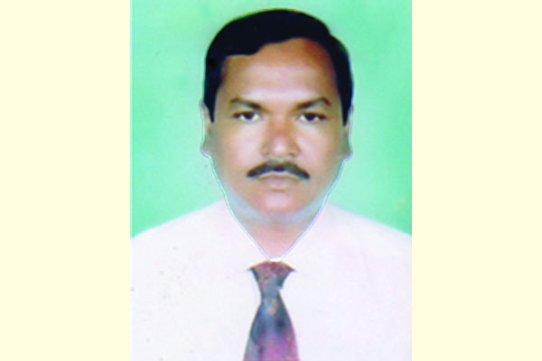 প্রতিটি ঘর বিএনপির একেকটি দুর্গ