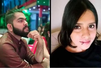 শ্রদ্ধাকে কেন নৃশংসভাবে খুন, আদালতে মুখ খুললেন সেই আফতাব