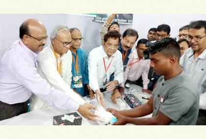 জঙ্গি ও আওয়ামী লীগের মধ্যে কোনো পার্থক্য নেই: রিজভী