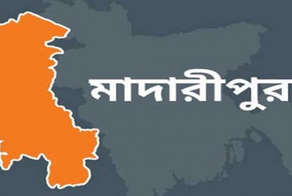 পল্লী বিদ্যুতের লোক পরিচয় দিয়ে দিনদুপুরে ডাকাতি