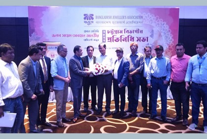 সাংবাদিকদের কল্যাণে সবসময় পাশে থাকে বসুন্ধরা গ্রুপ: সায়েম সোবহান আনভীর