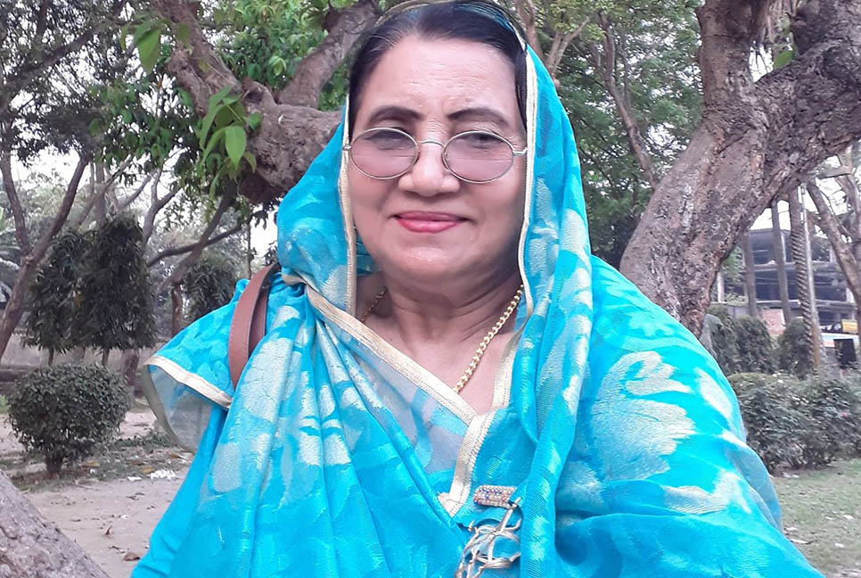 রংপুর সিটি নির্বাচন : ঐক্য ধরে রাখাই হবে আওয়ামী লীগ প্রার্থীর বড় চ্যালেঞ্জ