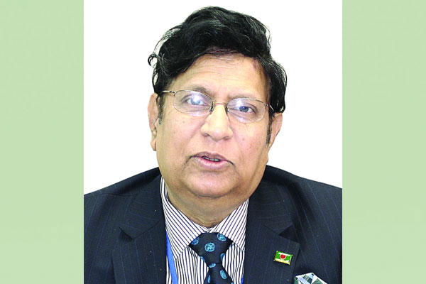 ঘরের বিষয়ে অন্যদের বলা লজ্জার