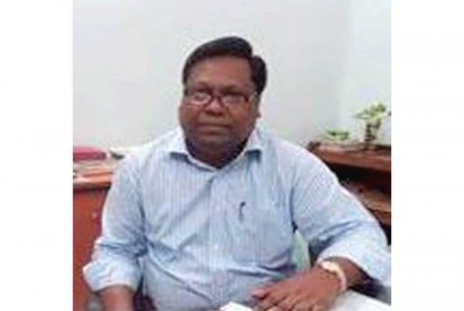 বাধ্যতামূলক অবসরে উপ-সচিব রেজাউল রতন

