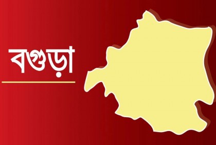পুলিশের উপর হামলা চালিয়ে আসামি ছিনতাইয়ের চেষ্টা, গ্রেফতার ৬