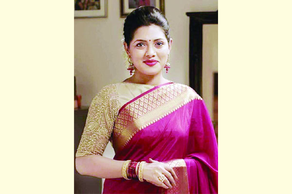 মুক্তি স্থগিত তিশার সিনেমার