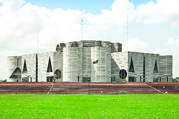ভোট দেবেন ৩০ লাখ নতুন ভোটার