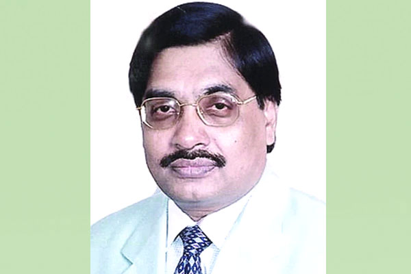 ধর্মঘট হবে আত্মঘাতী