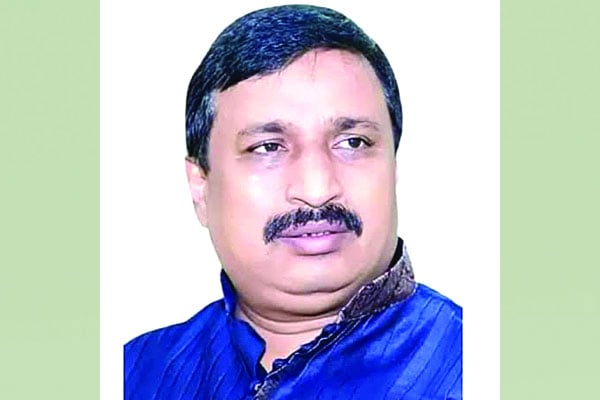 আওয়ামী লীগকে উন্নয়নের প্রতিদান দেবেন ফেনীবাসী