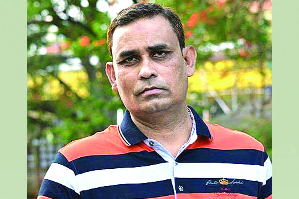 আন্দোলনের মাঠে বিএনপি ঘরে ফেরানো যাবে না